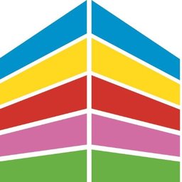 TWE-Immobilien Thomas Erthle e.K.