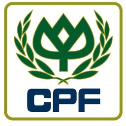 Charoen Pokphand Foods Philippines