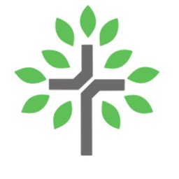 Sherman Oaks Health And Rehab Center