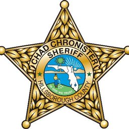 Hillsborough County - County Administrator