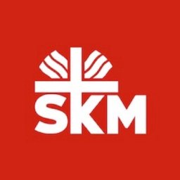 SKM Aachen e.V.