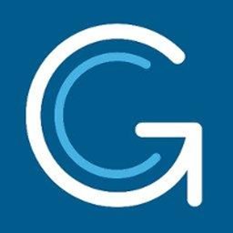 Germain Motor Company logo