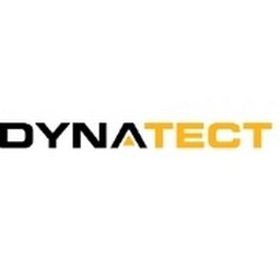 Dynatect Manufacturing