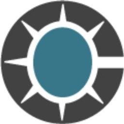 companyLogo