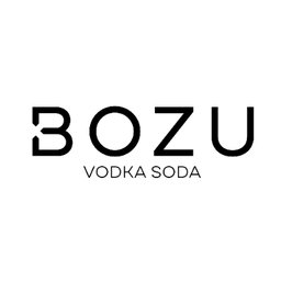 BOZU Beverages B.V.