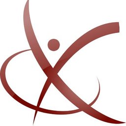 Independence Home Health LLC