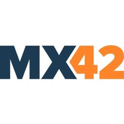 Matrix42 Logo