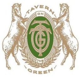 Tavern on the Green logo
