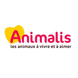 ANIMALIS | Adopt1Alternant - Offres d'emploi en stage et alternance