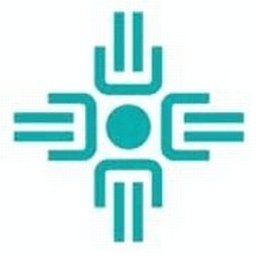 companyLogo