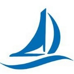 companyLogo