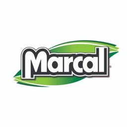 Marcal Paper