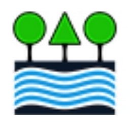 MIDDLECHURCH HOME OF WINNIPEG Logo