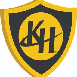 Kenowa Hills Public Schools logo