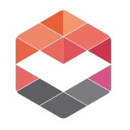 VisioReal GmbH