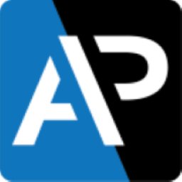 company-logo
