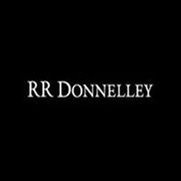 RR Donnelley benefits | Indeed.com