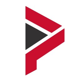 Peninsula Plastics logo