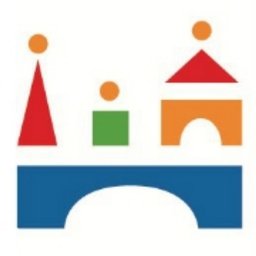 Bridges Public Charter School logo