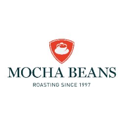 Mocha Beans - Galway