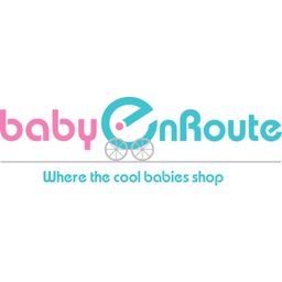 baby enRoute