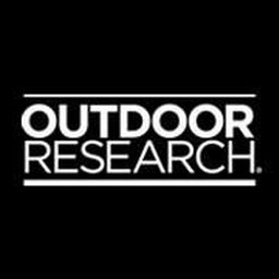 Outdoor Research