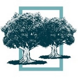 Go Play With Your Vrooms Vrooms - Af0db0345d472e65405e2a115b386163