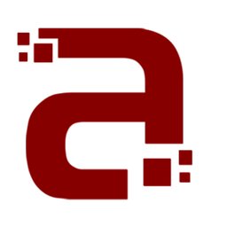 companyLogo