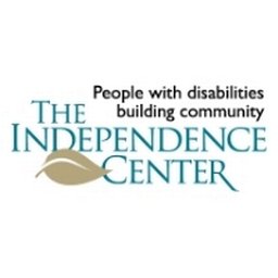 洋書 CommunityDisasterRecoveryandResiliency YWCA Nashville & Middle Tennessee | Nashville TN