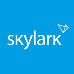 companyLogo