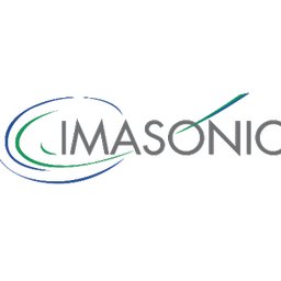 IMASONIC | Adopt1Alternant - Offres d'emploi en stage et alternance