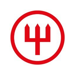 companyLogo