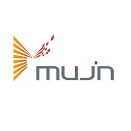 companyLogo