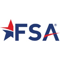 Paralegal Salaries in the United States for FSA | Indeed.com