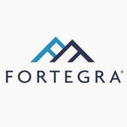 Fortegra Logo