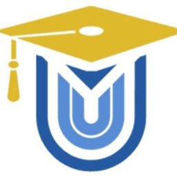 companyLogo