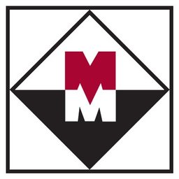 McNaughton-McKay Electric Company logo