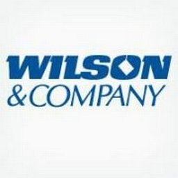 Wilson & Company, Inc., Engineers & Architects logo