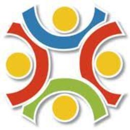 companyLogo