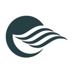 RhönEnergie Fulda GmbH jobs