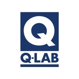 Q-Lab Corporation logo