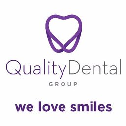 Quality Dental Group