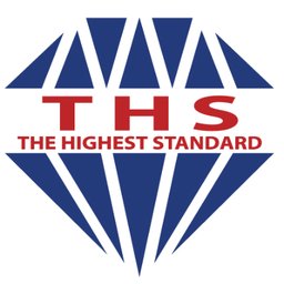 companyLogo