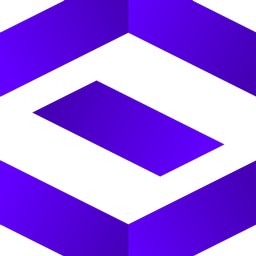 SentinelOne