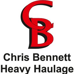 Chris Bennett.(Heavy Haulage) Ltd