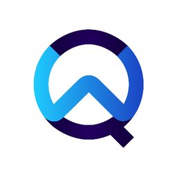companyLogo