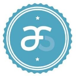 Antée Formation | Adopt1Alternant - Offres d'emploi en stage et alternance