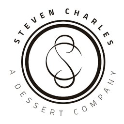Steven Charles logo
