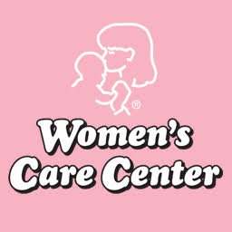 Women's Care Center