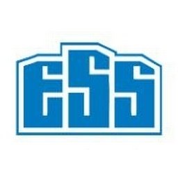 EMERY SAPP & SONS logo